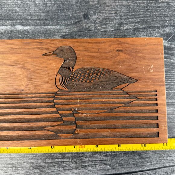 Solingen Germany Scissors & Letter Opener set - Picture 6 of 7